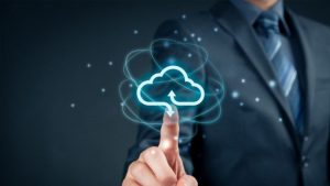 Những lợi ích khi doanh nghiệp chuyển dịch sang Cloud (1)