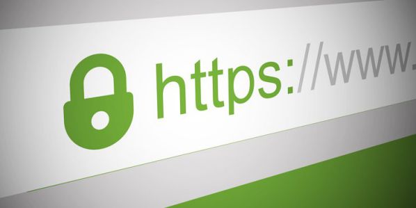 SSL là gì? Lợi ích khi dùng SSL? Nên mua chứng chỉ SSL ở đâu uy tín? 2