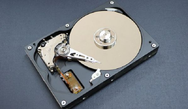 SWAP (RAM ảo) là gì? Khi nào cần sử dụng SWAP? Cài SWAP có tốn tài nguyên? 1