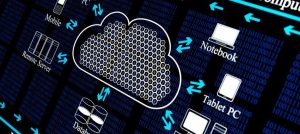 Thuê VPS, mua VPS ở đâu tốt nhất? Tiêu chí chọn nhà cung cấp uy tín? (2)