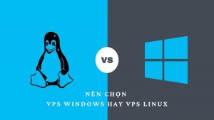 Thuê VPS, mua VPS ở đâu tốt nhất? Tiêu chí chọn nhà cung cấp uy tín? (3)