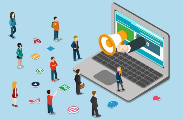 Vì sao nên chọn dịch vụ Email doanh nghiệp theo tên miền?4