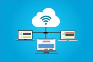 VPS là gì? Tổng hợp các kiến thức cơ bản cần biết về máy chủ ảo VPS (2)