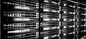 VPS là gì? Tổng hợp các kiến thức cơ bản cần biết về máy chủ ảo VPS (3)