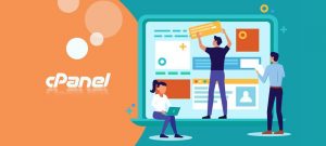 VPS là gì? Tổng hợp các kiến thức cơ bản cần biết về máy chủ ảo VPS (5)