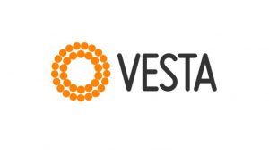 VPS là gì? Tổng hợp các kiến thức cơ bản cần biết về máy chủ ảo VPS (6)