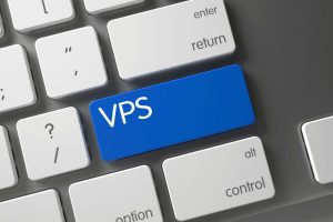 VPS Việt Nam và VPS nước ngoài nên chọn loại nào? (2)