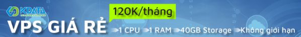 VPS Windows tại Việt Nam - Đâu là địa chỉ cho thuê VPS Windows uy tín 3