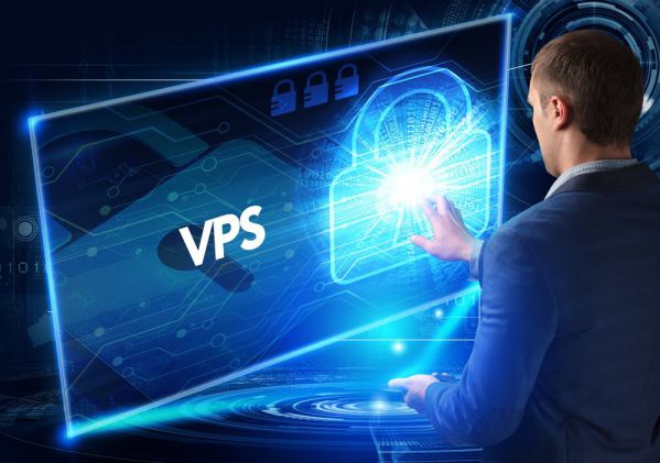 Web Hosting là gì? Phân biệt rõ ràng các loại Web Hosting hiện nay 3