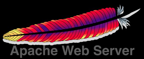 Web Server Apache và Nginx là gì? So sánh ưu nhược điểm, cái nào tốt?2