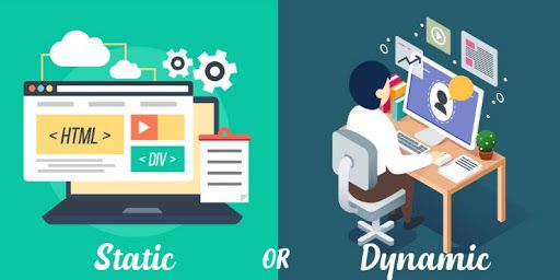 Web Server Apache và Nginx là gì? So sánh ưu nhược điểm, cái nào tốt? 5