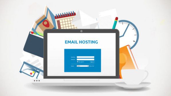 3 điều cần lưu ý khi lựa chọn email doanh nghiệp không thể bỏ qua 2