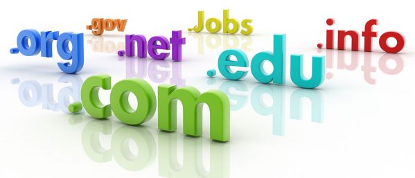 3 điều cần lưu ý khi lựa chọn email doanh nghiệp không thể bỏ qua 3