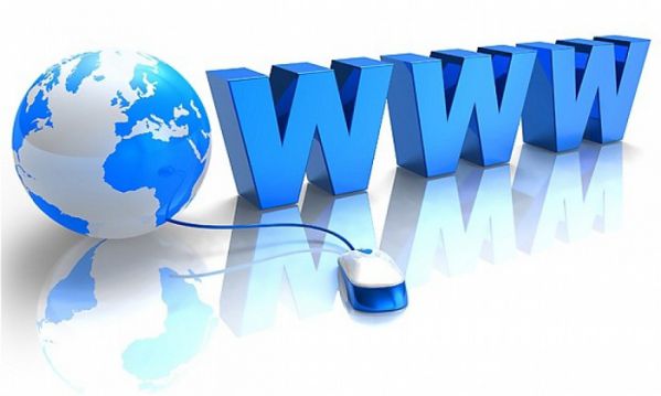 3 điều cần lưu ý khi lựa chọn email doanh nghiệp không thể bỏ qua 4