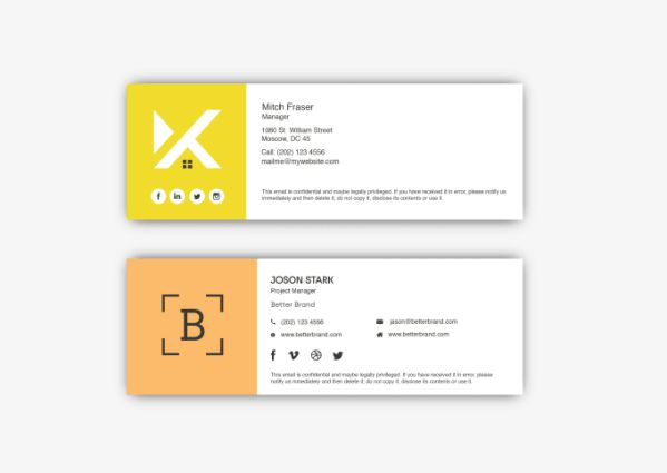 3 điều cần lưu ý khi lựa chọn email doanh nghiệp không thể bỏ qua 5