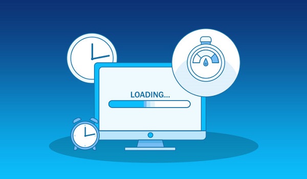 CDN ảnh hưởng và tác động đến SEO thế nào? (1)