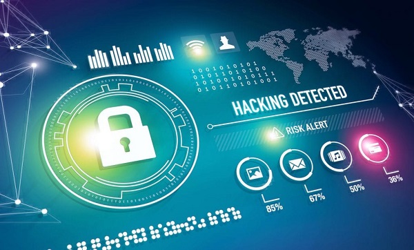 CDN ảnh hưởng và tác động đến SEO thế nào? (2)