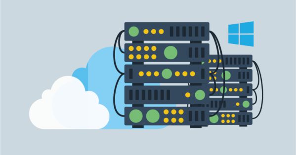 Hosting Linux và Windows khác nhau như thế nào? So sánh chi tiết 1