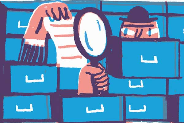 Làm sao để hiển thị file và thư mục ẩn trên Linux? Hướng dẫn chi tiết 2