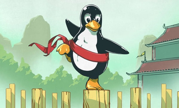Làm sao để hiển thị file và thư mục ẩn trên Linux? Hướng dẫn chi tiết 1