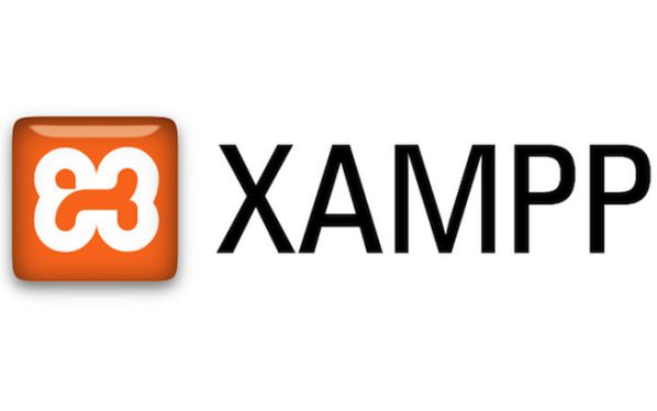 XAMPP là gì? Ưu và nhược điểm của XAMPP? Hướng dẫn cài XAMPP 1