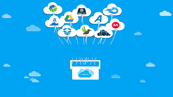 3 điều cần lưu ý trước khi lựa chọn dịch vụ Object Storage (1)