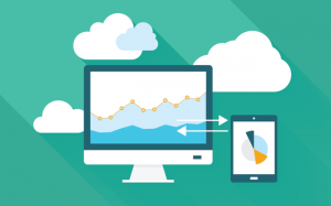 3 điều cần lưu ý trước khi lựa chọn dịch vụ Object Storage (3)