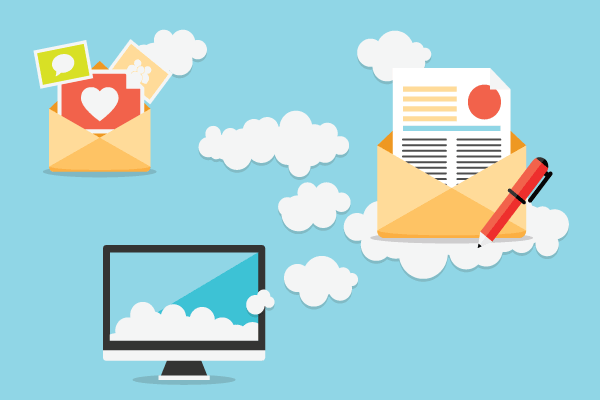  Hướng dẫn cách tạo tên miền miễn phí trên Google đơn giản nhất