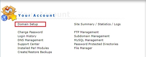 Tổng hợp các cách cài chứng chỉ SSL miễn phí, chuẩn nhất 2021 4