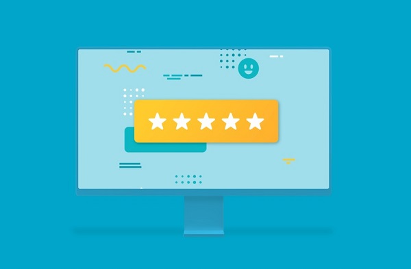 Tất tần tật về giải pháp CDN giúp tăng tốc website hiệu quả 3