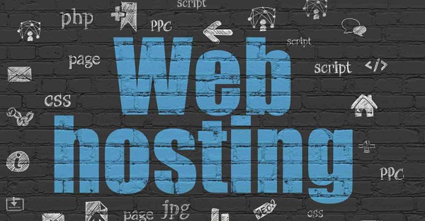 Hosting là gì? Tổng hợp các kiến thức cơ bản cần biết về hosting (4)