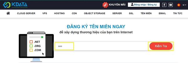 Hướng dẫn cách mua tên miền website đơn giản, dễ thực hiện (1)