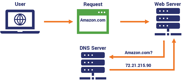 Tên miền là gì? Tổng hợp kiến thức cơ bản cần biết về Domain (2)