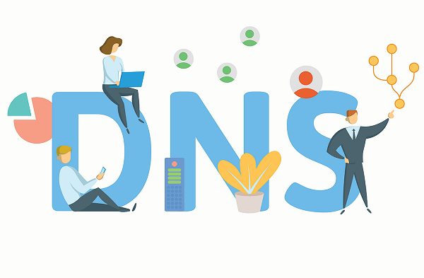 Tên miền là gì? Tổng hợp kiến thức cơ bản cần biết về Domain (3)