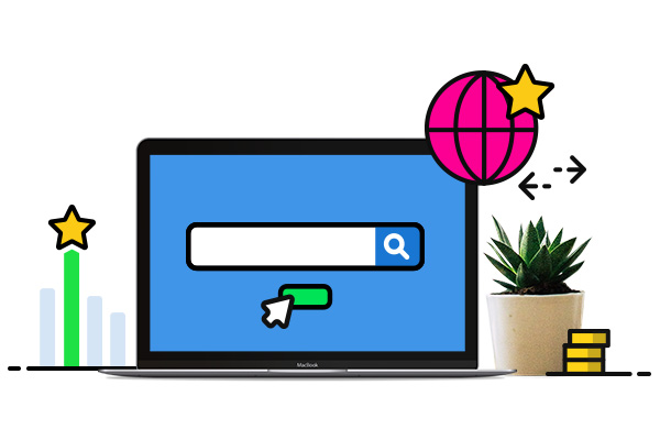 Tên miền là gì? Tổng hợp kiến thức cơ bản cần biết về Domain (1)