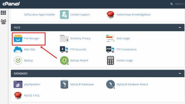 Hướng dẫn khắc phục các lỗi trong WordPress hiệu quả nhất 1