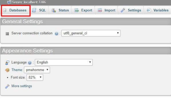 Hướng dẫn khắc phục các lỗi trong WordPress hiệu quả nhất 17