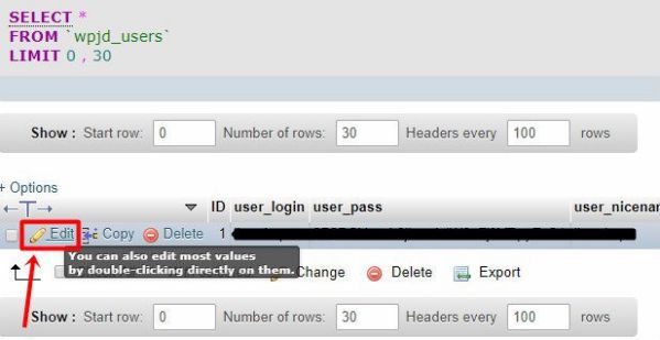Hướng dẫn khắc phục các lỗi trong WordPress hiệu quả nhất 20