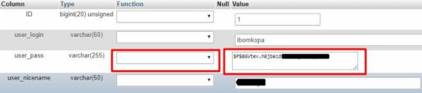Hướng dẫn khắc phục các lỗi trong WordPress hiệu quả nhất 21