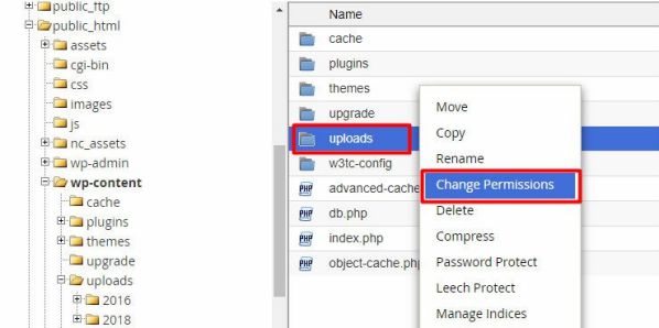 Hướng dẫn khắc phục các lỗi trong WordPress hiệu quả nhất 24