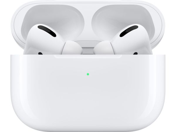 Hướng dẫn tất tần tật cách sử dụng tai nghe AirPods hiệu quả 1
