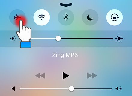iPhone nhanh hết pin: Nguyên nhân và cách xử lý (6)