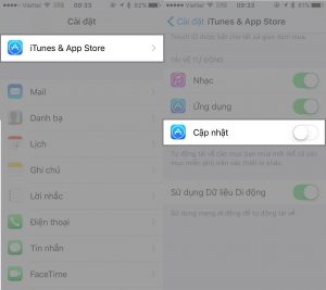 iPhone nhanh hết pin: Nguyên nhân và cách xử lý (7)