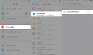 iPhone nhanh hết pin: Nguyên nhân và cách xử lý (8)