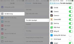 iPhone nhanh hết pin: Nguyên nhân và cách xử lý (9)