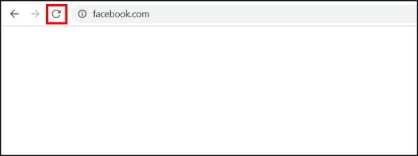 Khắc phục lỗi Connection timed out trên Chrome và Command Prompt 1