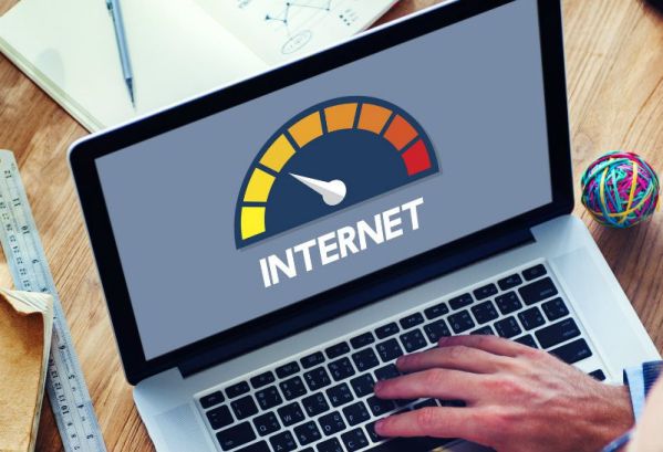 Khắc phục lỗi Connection timed out trên Chrome và Command Prompt 2