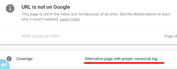 Làm thế nào để Google index bài viết nhanh? Làm theo 10 cách này 11