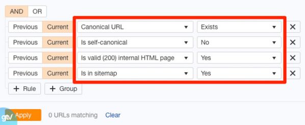Làm thế nào để Google index bài viết nhanh? Làm theo 10 cách này 12