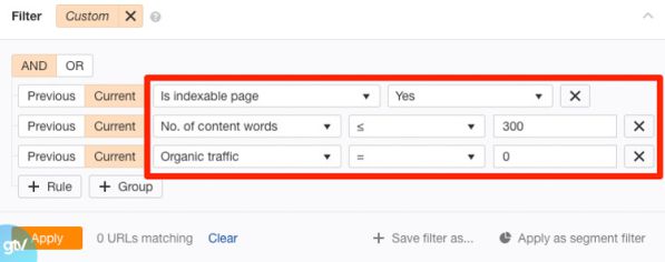 Làm thế nào để Google index bài viết nhanh? Làm theo 10 cách này 17